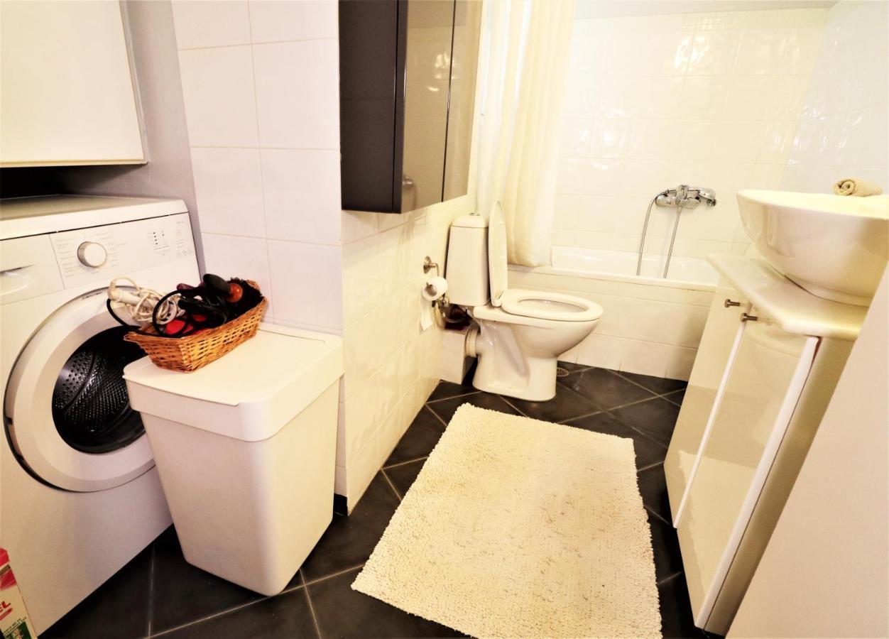 شقة Amazing Penthouse In Ambelokipi أثينا المظهر الخارجي الصورة